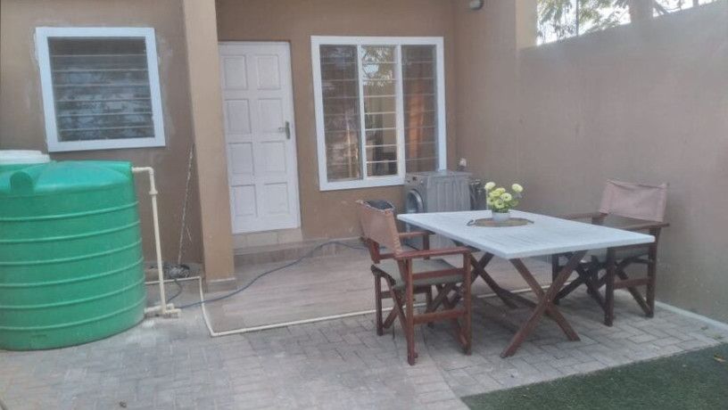 2-bedroom-furnished-flat-for-rent-in-foxdale-big-8