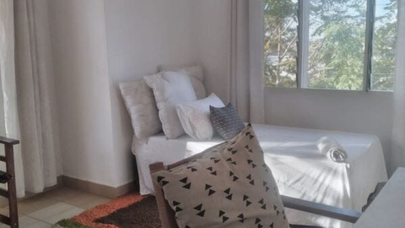 2-bedroom-furnished-flat-for-rent-in-foxdale-big-5