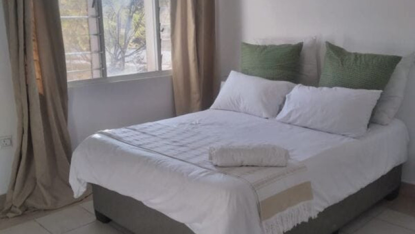 2-bedroom-furnished-flat-for-rent-in-foxdale-big-4