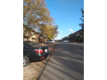 2-bedroom-furnished-flat-for-rent-in-foxdale-small-1