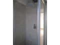 2-bedroom-furnished-flat-for-rent-in-foxdale-small-6