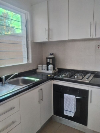 2-bedroom-furnished-flat-for-rent-in-foxdale-big-3
