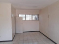 2-bedroom-commercial-house-for-rent-in-longacres-small-6