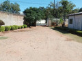 2-bedroom-commercial-house-for-rent-in-longacres-small-3