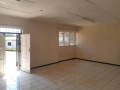 2-bedroom-commercial-house-for-rent-in-longacres-small-4