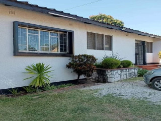 2 Bedroom Commercial House For Rent In Longacres