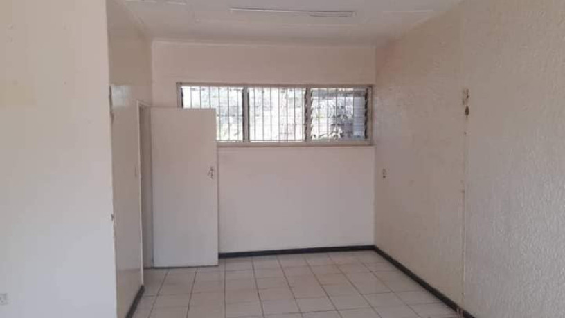 2-bedroom-commercial-house-for-rent-in-longacres-big-6