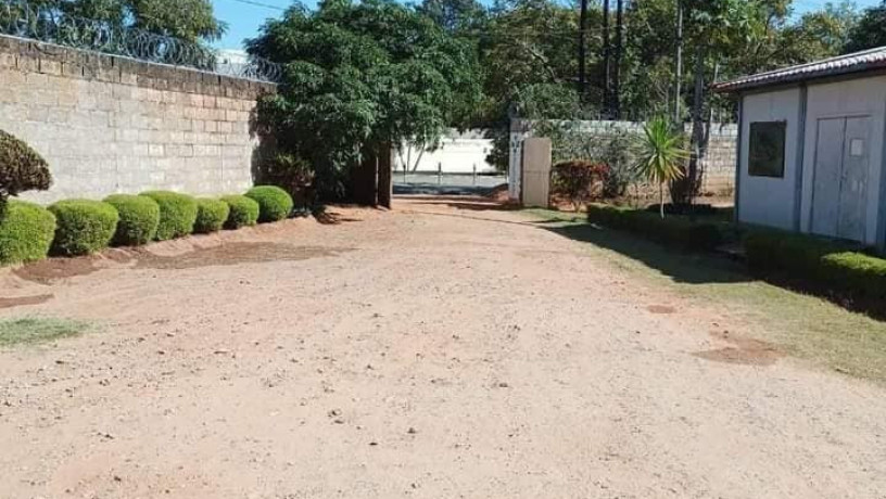 2-bedroom-commercial-house-for-rent-in-longacres-big-3