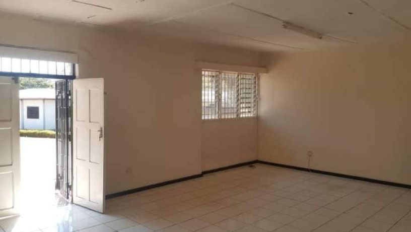 2-bedroom-commercial-house-for-rent-in-longacres-big-4