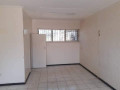 2-bedroom-commercial-house-for-rent-in-longacres-small-6