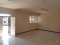 2-bedroom-commercial-house-for-rent-in-longacres-small-4