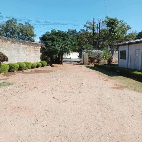 2-bedroom-commercial-house-for-rent-in-longacres-big-3
