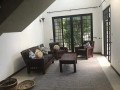 3-bedroom-fully-furnished-house-for-rent-in-foxdale-small-2