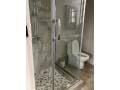 3-bedroom-fully-furnished-house-for-rent-in-foxdale-small-0