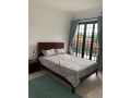 3-bedroom-fully-furnished-house-for-rent-in-foxdale-small-3