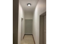 3-bedroom-fully-furnished-house-for-rent-in-foxdale-small-1