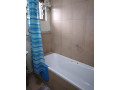 3-bedroom-fully-furnished-house-for-rent-in-foxdale-small-7