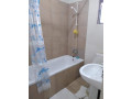 3-bedroom-fully-furnished-house-for-rent-in-foxdale-small-6