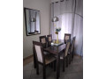3-bedroom-fully-furnished-house-for-rent-in-foxdale-small-8