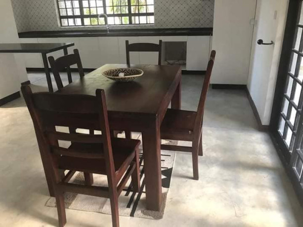 3-bedroom-fully-furnished-house-for-rent-in-foxdale-big-5