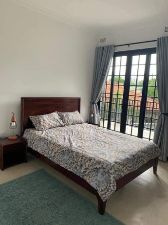 3-bedroom-fully-furnished-house-for-rent-in-foxdale-big-3