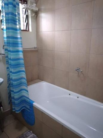 3-bedroom-fully-furnished-house-for-rent-in-foxdale-big-7