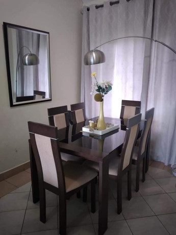 3-bedroom-fully-furnished-house-for-rent-in-foxdale-big-8
