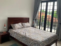 3-bedroom-furnished-apartment-for-rent-in-chudleigh-small-4