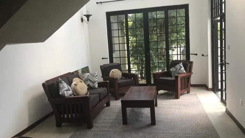 3-bedroom-furnished-apartment-for-rent-in-chudleigh-big-5