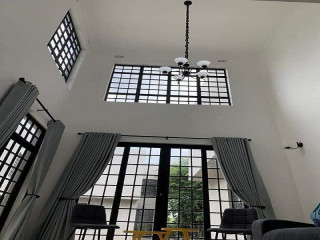 3-bedroom-furnished-apartment-for-rent-in-chudleigh