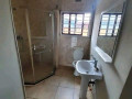 3-bedroom-house-for-rent-in-kabulonga-small-2