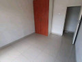 3-bedroom-house-for-rent-in-kabulonga-small-9