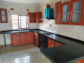 3-bedroom-house-for-rent-in-kabulonga-small-8