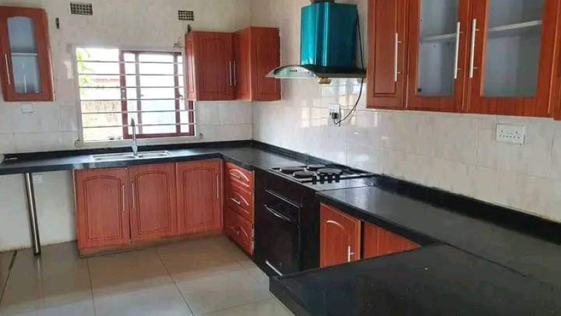 3-bedroom-house-for-rent-in-kabulonga-big-8