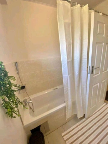 2-bedroom-apartment-for-rent-in-kabulonga-big-7