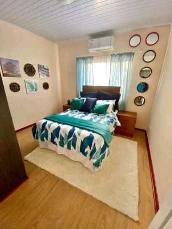 2-bedroom-apartment-for-rent-in-kabulonga-big-5