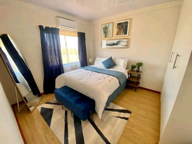 2-bedroom-apartment-for-rent-in-kabulonga-big-1