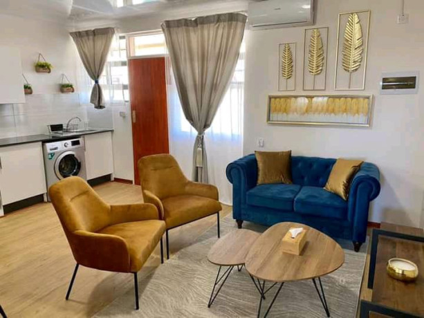 2-bedroom-apartment-for-rent-in-kabulonga-big-0