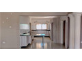 3-bedroom-flat-for-rent-in-meanwood-ibex-small-3