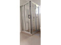 3-bedroom-flat-for-rent-in-meanwood-ibex-small-0