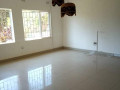 3-bedroom-house-for-rent-in-ibex-hill-small-2