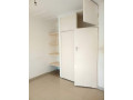 3-bedroom-house-for-rent-in-ibex-hill-small-4