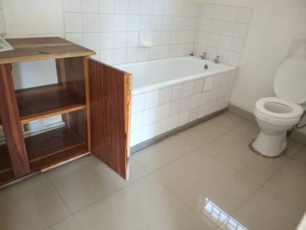 3-bedroom-house-for-rent-in-ibex-hill-big-0