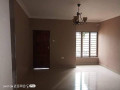 2-bedroom-flat-for-rent-in-avondale-small-0