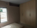 2-bedroom-flat-for-rent-in-avondale-small-2