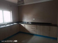 2-bedroom-flat-for-rent-in-avondale-small-4