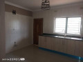 2-bedroom-flat-for-rent-in-avondale-small-1