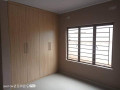 2-bedroom-flat-for-rent-in-avondale-small-5