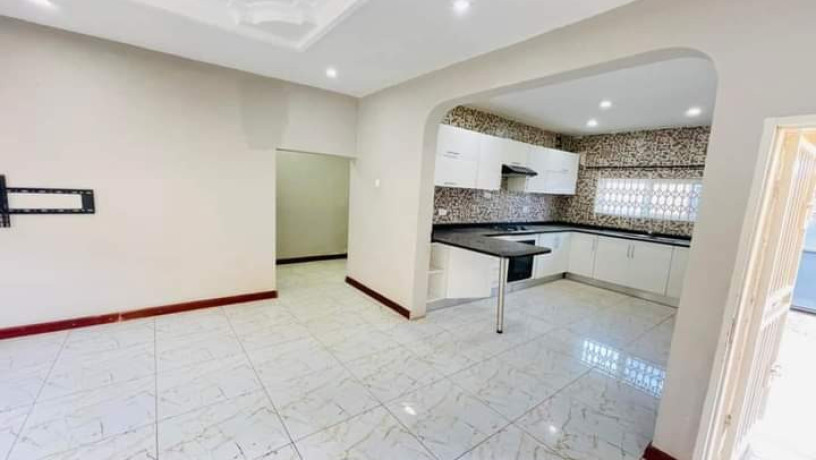 2-bedroom-flat-for-rent-in-mass-media-big-5