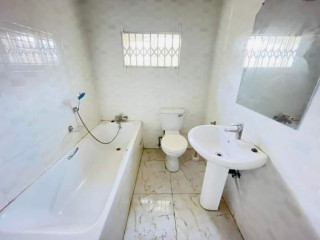 2-bedroom-flat-for-rent-in-mass-media